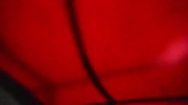 Nathaly love96 online show from 6, 1, 2026