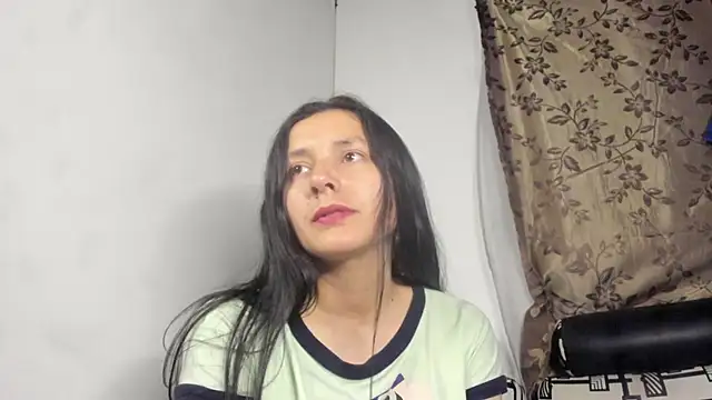 Nathaly love96 online show from 30, 5, 2026