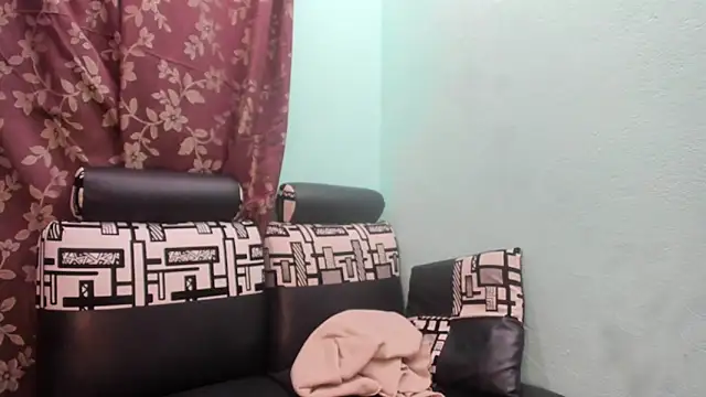 Nathaly love96 online show from 28, 3, 2026