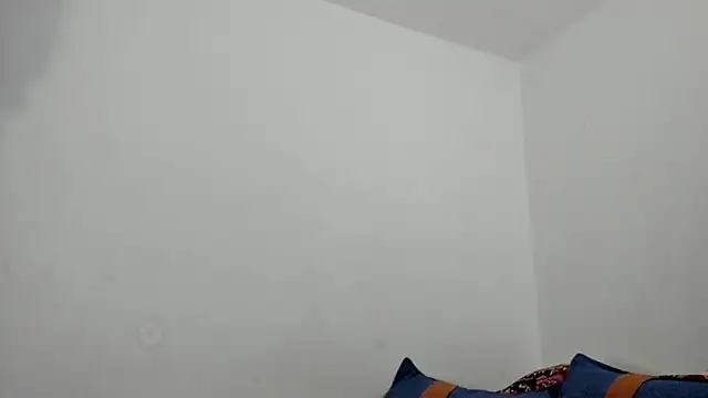 Nathaly love96 online show from 30, 1, 2025