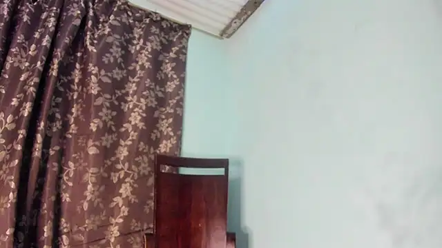 Nathaly love96 online show from 21, 2, 2026