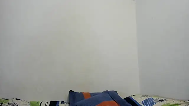 Nathaly love96 online show from 22, 3, 2025