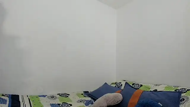 Nathaly love96 online show from 20, 1, 2025