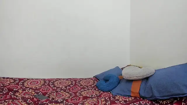 Nathaly love96 online show from 11, 3, 2025