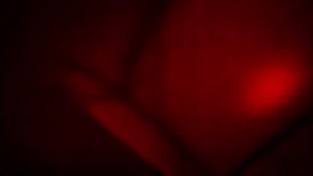 Nathaly love96 online show from 18, 10, 2025