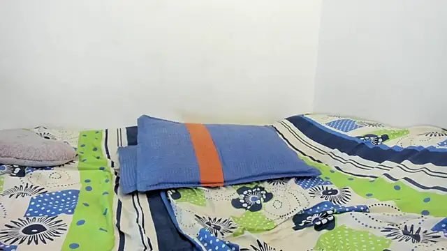 Nathaly love96 online show from 21, 3, 2025