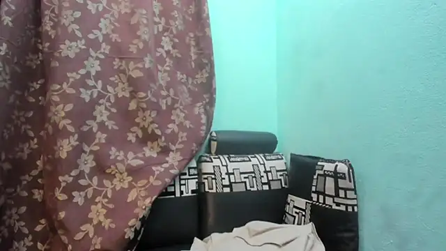 Nathaly love96 online show from 26, 3, 2026