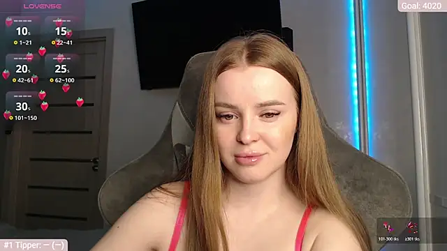 YourBitsy online show from 13, 3, 2026