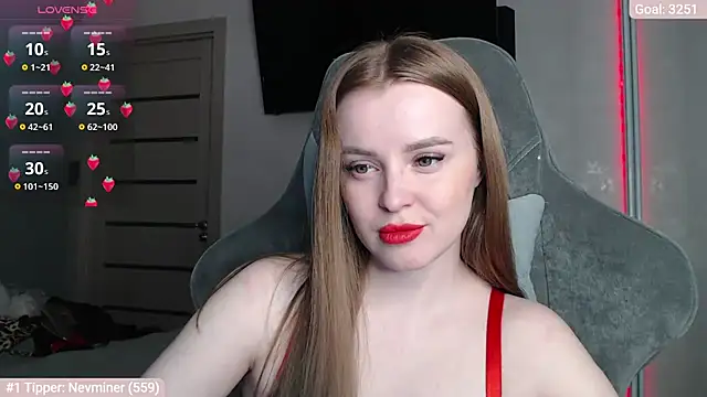 YourBitsy online show from 21, 4, 2026