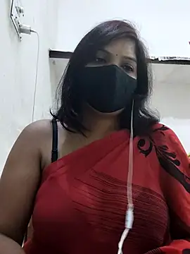 illay love online show from 3, 11, 2025