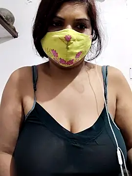 illay love online show from 18, 3, 2026