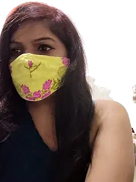 illay love online show from 11, 10, 2025