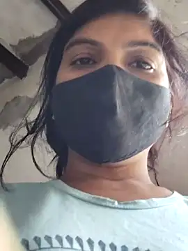 illay love online show from 15, 11, 2025