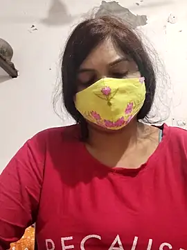 illay love online show from 23, 3, 2026