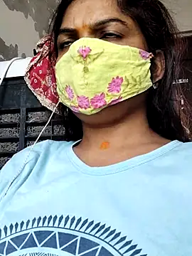 illay love online show from 29, 4, 2026