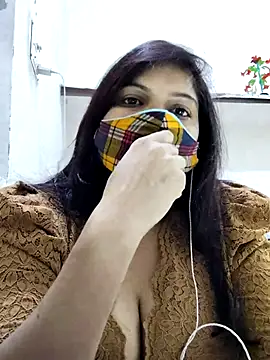 illay love online show from 16, 11, 2025