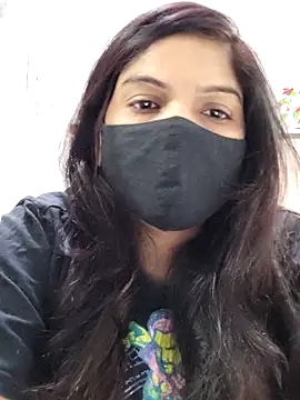 illay love online show from 9, 11, 2025