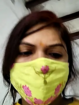 illay love online show from 8, 1, 2026