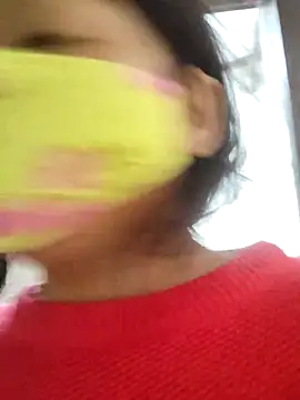 illay love online show from 18, 12, 2025