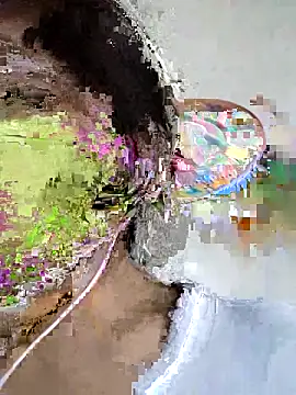 illay love online show from 16, 12, 2025