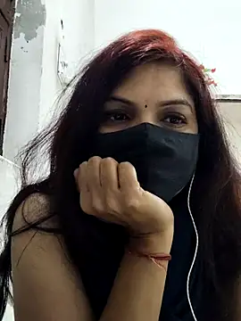 illay love online show from 5, 2, 2026