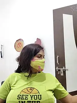 illay love online show from 24, 2, 2026