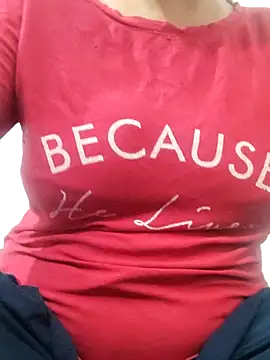 illay love online show from 5, 4, 2026