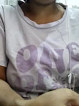 illay love online show from 26, 10, 2025