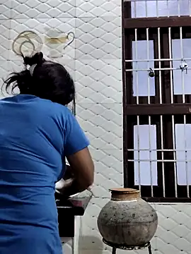 illay love online show from 18, 11, 2025