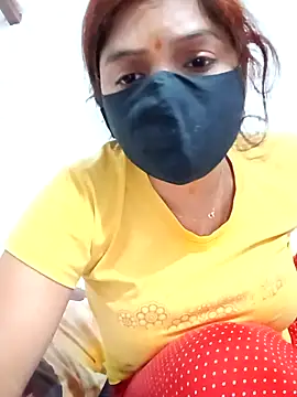 illay love online show from 9, 7, 2026