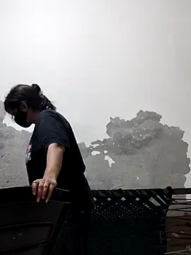 illay love online show from 23, 11, 2025