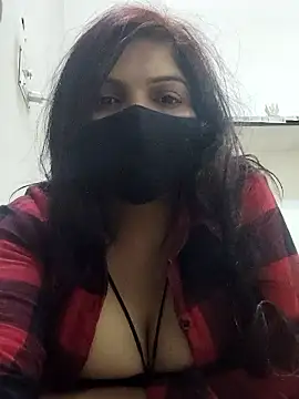 illay love online show from 10, 1, 2026