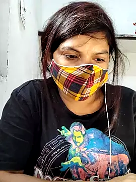 illay love online show from 14, 11, 2025