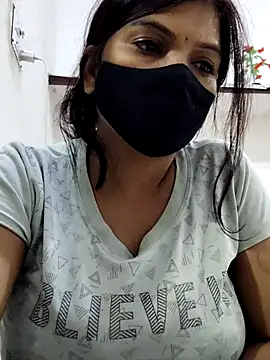 illay love online show from 12, 11, 2025