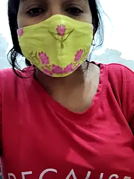 illay love online show from 20, 11, 2025