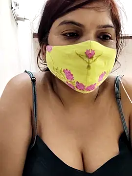 illay love online show from 17, 2, 2026