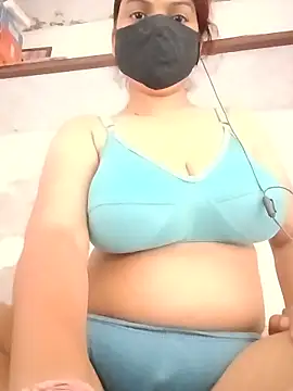 illay love online show from 27, 6, 2026