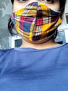 illay love online show from 24, 10, 2025