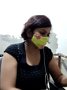 illay love online show from 25, 11, 2025