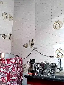 illay love online show from 30, 11, 2025