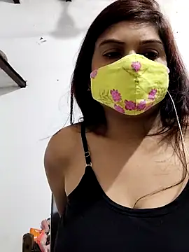 illay love online show from 9, 4, 2026