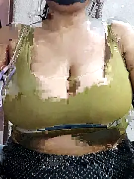 illay love online show from 4, 5, 2026