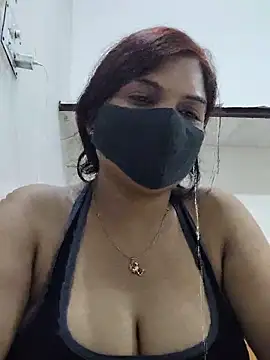 illay love online show from 20, 5, 2026