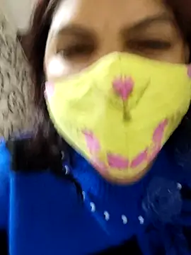 illay love online show from 14, 2, 2026