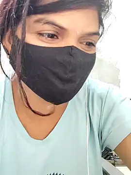 illay love online show from 27, 10, 2025