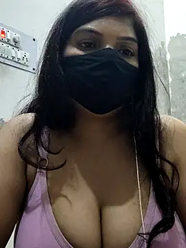 illay love online show from 30, 10, 2025