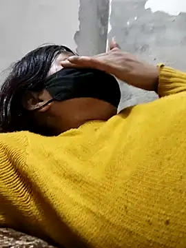 illay love online show from 17, 12, 2025