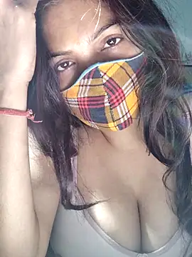 illay love online show from 8, 2, 2026