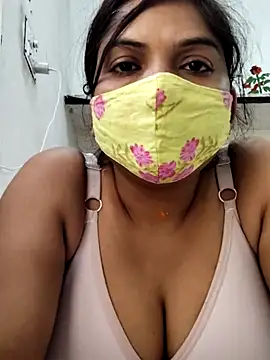 illay love online show from 8, 5, 2026