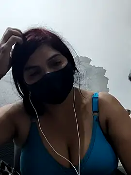 illay love online show from 17, 10, 2025